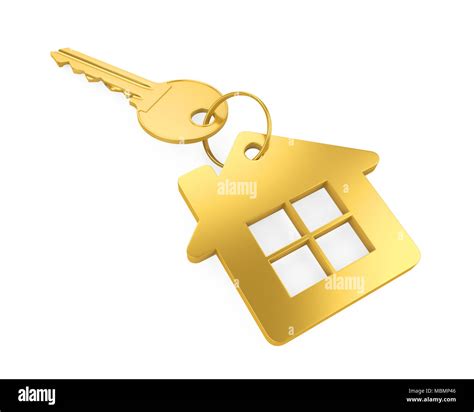 Image result for Maison Key System