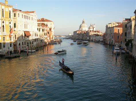 Free Images : sea, water, boat, town, river, canal, travel, vehicle ...