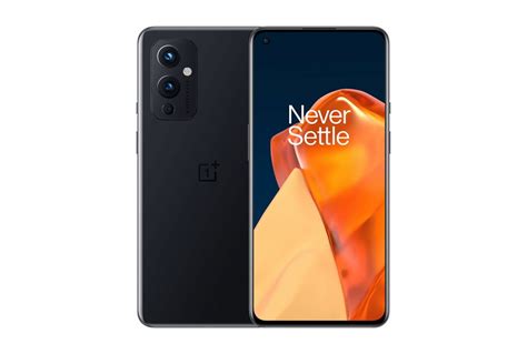 Image result for OnePlus 9 Review