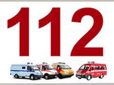 Четвер, 15 вересня 2022 року, №37 (12835) - Громадсько політична газета