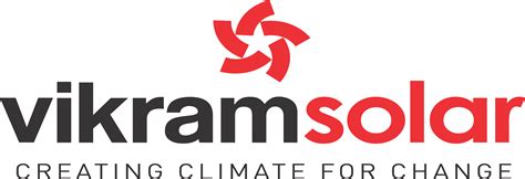 Photovoltaic Solar | Solar Energy Equipment Supplier & Installer in India