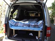 vw caddy ausbau der vw caddy maxi wird zum cervan guthmann vw caddy ausbau der vw caddy maxi wird zum cervan guthmann