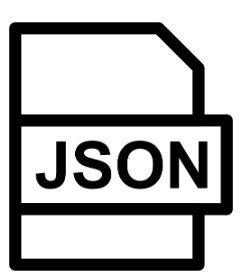 Image result for Meraki API Python Library