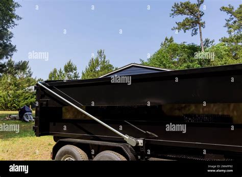 Image result for Construction Waste Containers