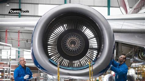 Image result for Thread Cuting with Miling