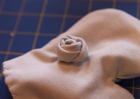 Image result for Mittens Tutorial