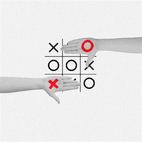 Image result for Logo Design Evolution