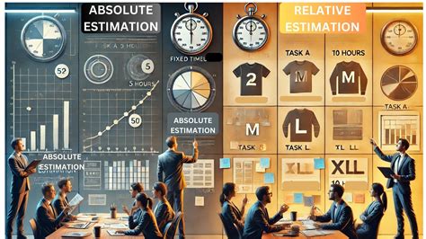 Image result for Relative Estimation