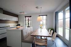 Interior Design Kitchen Dining Room by Open Kitchen Dining Room Interior Design Idea Interior Design Kitchen Dining Room