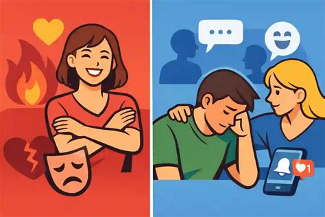 Can Therapists Diagnose? The Truth About Understanding Your Mental ...