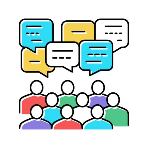 YONO777 Community Forums,where gamers from arou