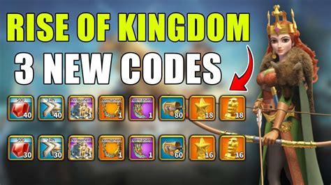 Image result for Code Rok