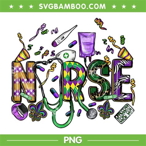 Education Cartoon Png 的图像结果