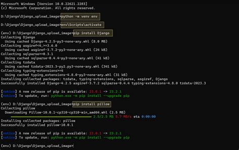 Image result for Django Simfileshare