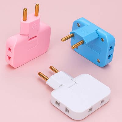 VEE 9876543 Two Pin Plug Price in India - Buy VEE 9876543 Two Pin Plug ...