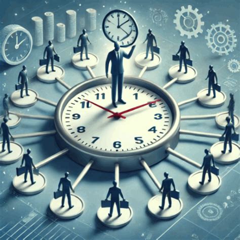 Brilliant Compensation: Ideal Global Home Business by Dr. Debi Prasad ...