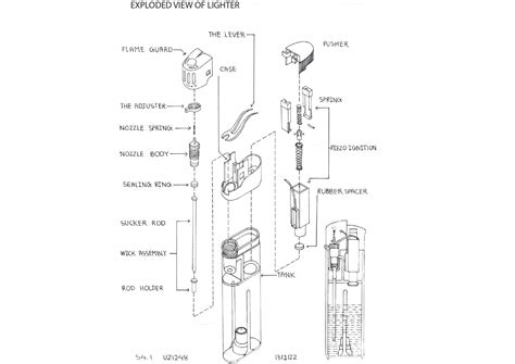 U21248 | CEPT - Portfolio