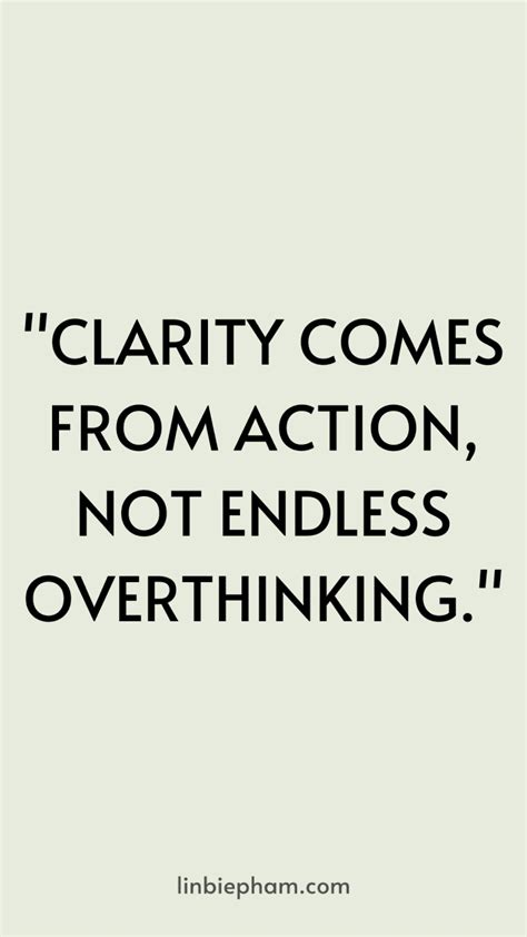 Basic Quote 的图像结果