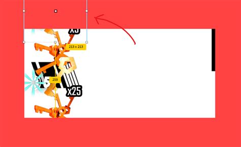 Image result for Roblox Client Cannot Scroll