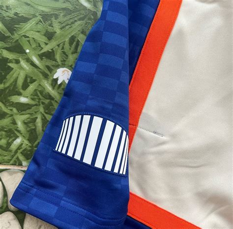 New York Knicks 2025-2026 City Jersey