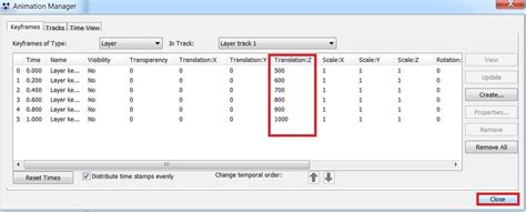 Image result for Flood Simulation Tutorial ArcGIS Pro
