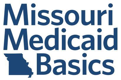Missouri Medicaid in 2023 - Check Out Our Newest Publication, and Join ...