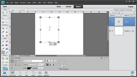 Image result for Using Text Box Draw in Computer Screen