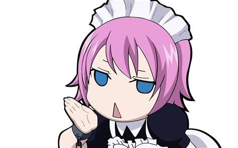 [100+] Virgo Zodiac Wallpapers | Wallpapers.com