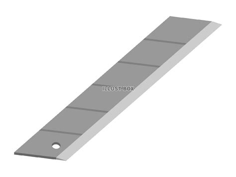 Image result for Rotating Magnetic Module