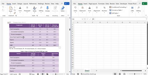 Data Entry File.pdf Change into Word 的图像结果