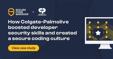 Image result for SecureCode Warrior