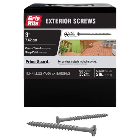 Image result for Grip-Rite Prime Guard