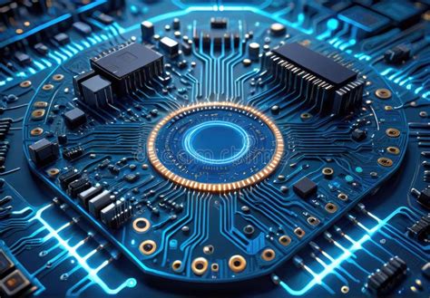 Image result for Processor Components