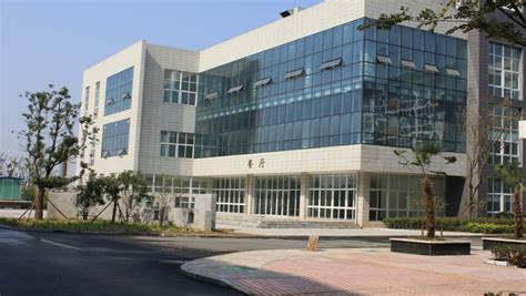 海亮学校口碑-老师眼中的滁州海亮学校是怎么样的 - 美国留学百事通