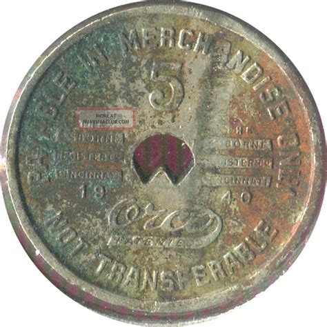 Image result for Coal Script