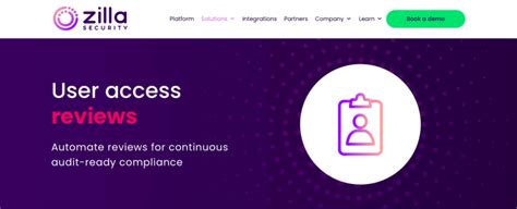 Image result for Computer Access Software Reviews