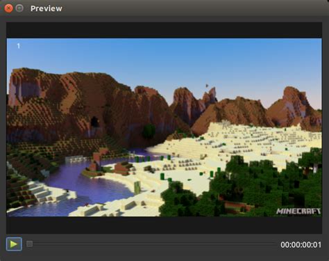 Image result for OpenShot Guide