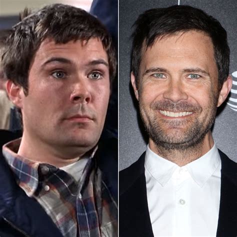 'Legally Blonde' Cast: Where Are They Now? | Us Weekly