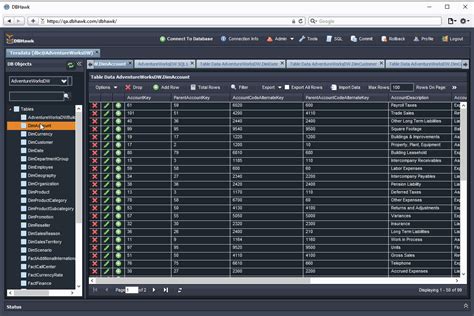 Image result for Teradata SQL Assistant Tutorial
