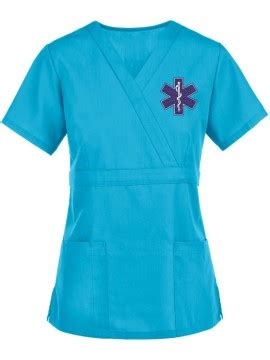 hospital staff uniform| Hospital Uniform suppliers- Uniform Tailor