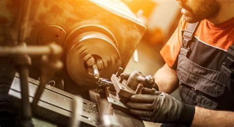 Engineering Services | Hikash