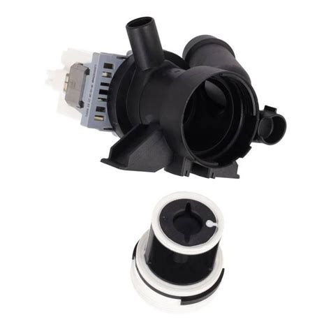 Hoover Washing Machine Clean Drain Filter 的图像结果