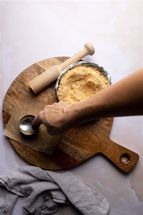 What is Mazapán? Mexican Peanut Candy & Easy Homemade Recipe