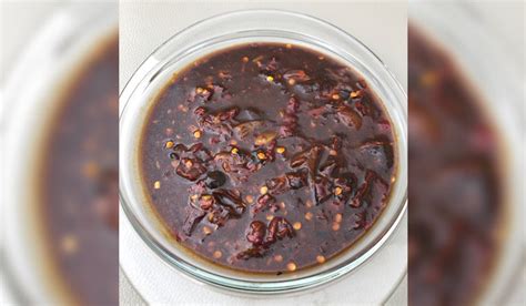 Gastronomic nirvana- The Week