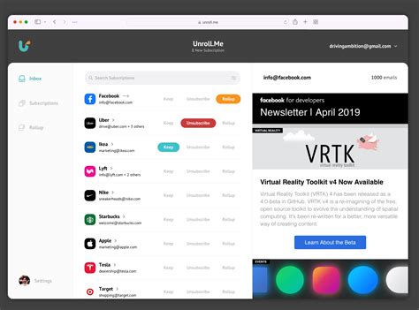 Image result for Clean Computer Desktop
