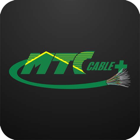 MTC Computer Tutorials 的图像结果