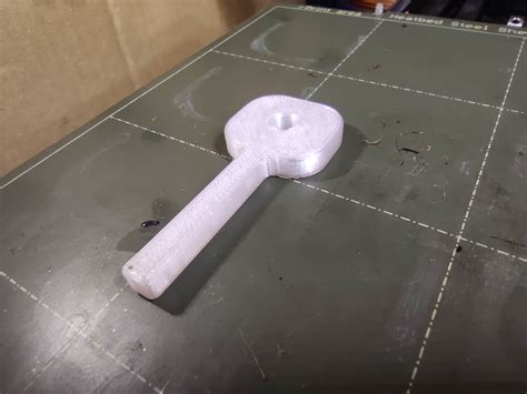 Image result for Engineering Family Box Key