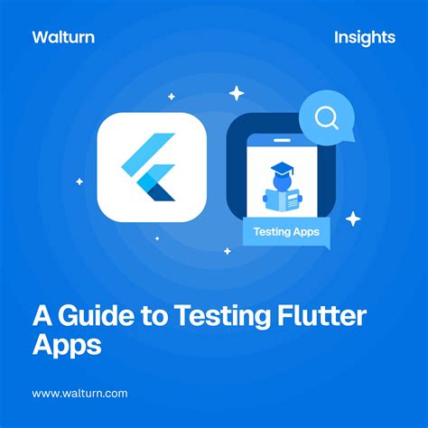Android Device Install Fro Flutter App Testing 的图像结果