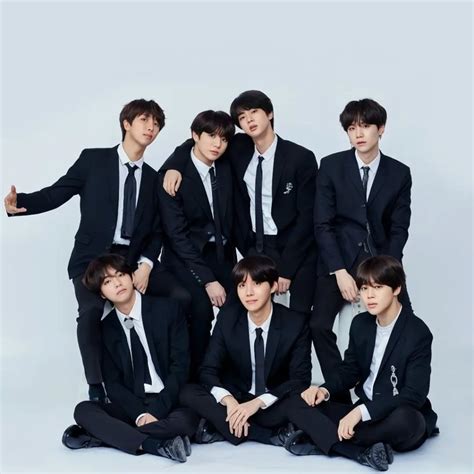 BTS Net Worth 2026: Fortune, Fame & Top Earnings Revealed