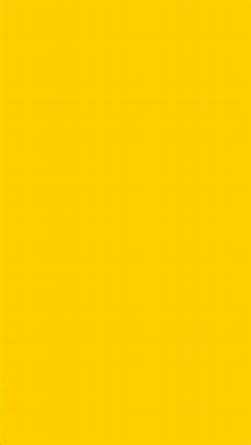 Orange Colour Wallpaper by Plain Orange Wallpapers Wallpaper Cave Orange Colour Wallpaper